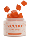 Zeeno Gummies