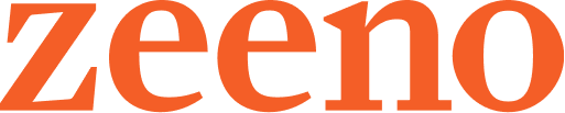Zeeno